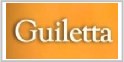 Guiletta