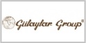 Gülaylar Group