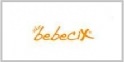 Gler Bebecix