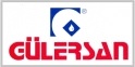 Glersan