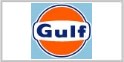 Gulf