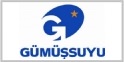 Gmsuyu