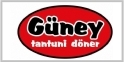 Gney Tantuni