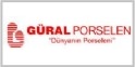 Gral Porselen