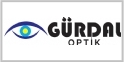 Grdal Optik