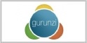 Gurunzi