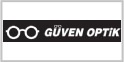 Gven Optik