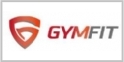 Gymfit