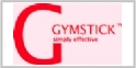 GymStick