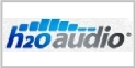 H20audio