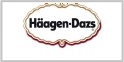 Hagen-Dazs