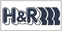 H&R