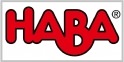 Haba Toys