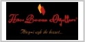 Hac Bozan Oullar