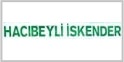 Hacbeyli skender