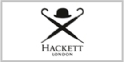 Hackett