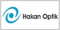 Hakan Optik