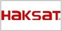 Haksatonline.com