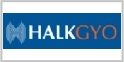 Halk GYO