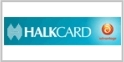 HalkCard Advantage