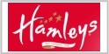 Hamleys