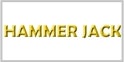 Hammer Jack