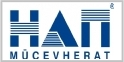 Han Mcevherat