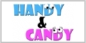 Handy Candy