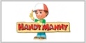 Handy Manny