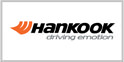 Hankook