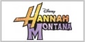 Hannah Montana