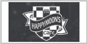 Happy Moon's Cafe