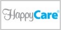 HappyCare