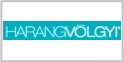 Harangvlgyi