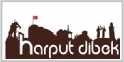 Harput Dibek