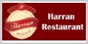 Harran Restaurant