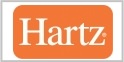 Hartz