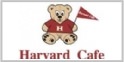 Harvard Cafe