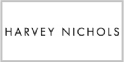 Harvey Nichols