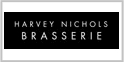 Harvey Nichols Brasseria