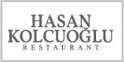 Hasan Kolcuoğlu Restaurant