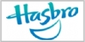 Hasbro