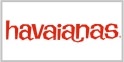 Havaianas Terlik