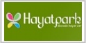 Hayatpark AVM