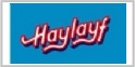 Haylayf