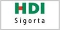 HDI Sigorta