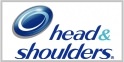 Head & Shoulders