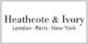 Heathcote & Ivory