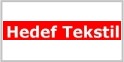 Hedef Triko