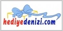 Hediye Denizi